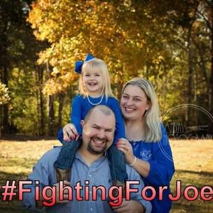 Meet your Posher, Christy